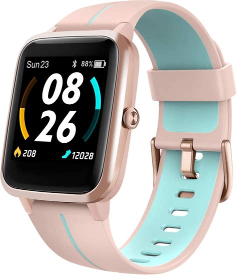 apple compatible watch|best iphone compatible smart watches.